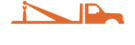Essential Towing Logo — Towing & Roadside Assistance Vancouver BC