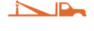 Essential Towing Logo — Towing & Roadside Assistance Vancouver BC