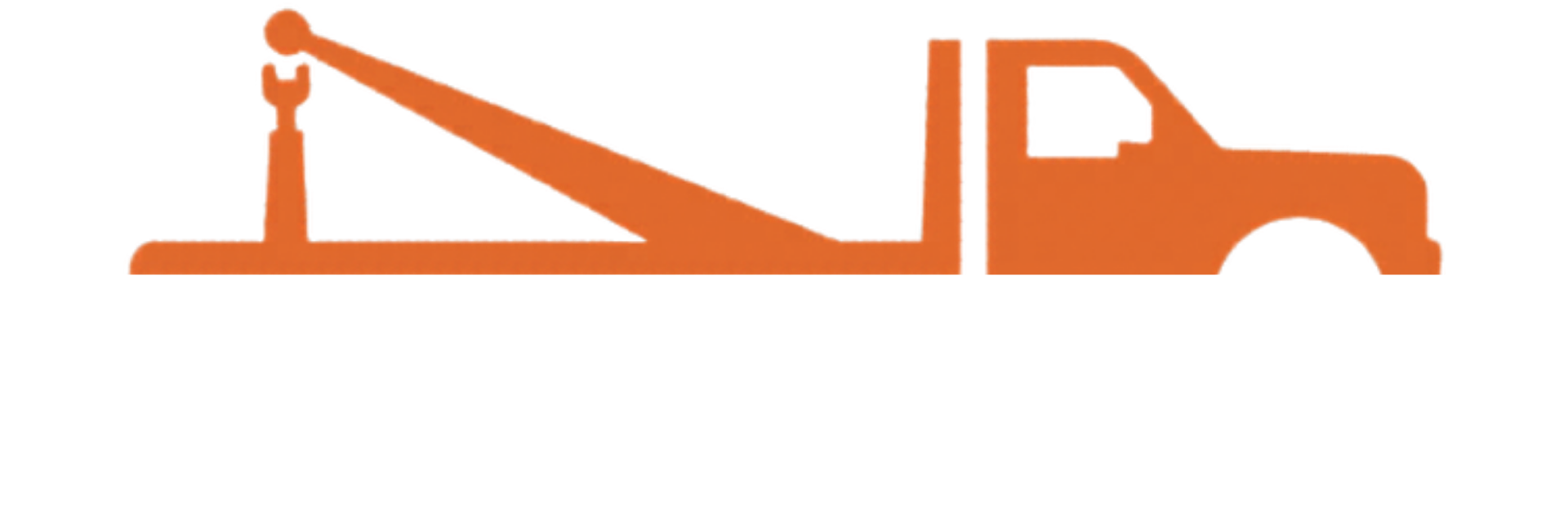 Essential Towing